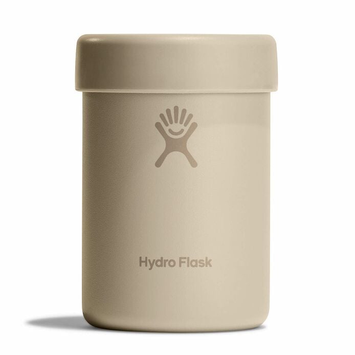 12 oz Cooler Cup V9