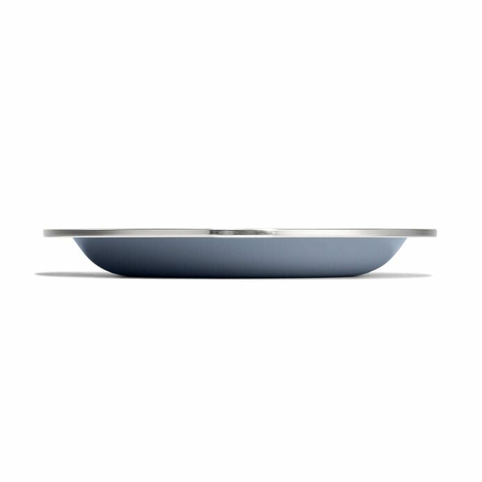 Kids Plate E2
