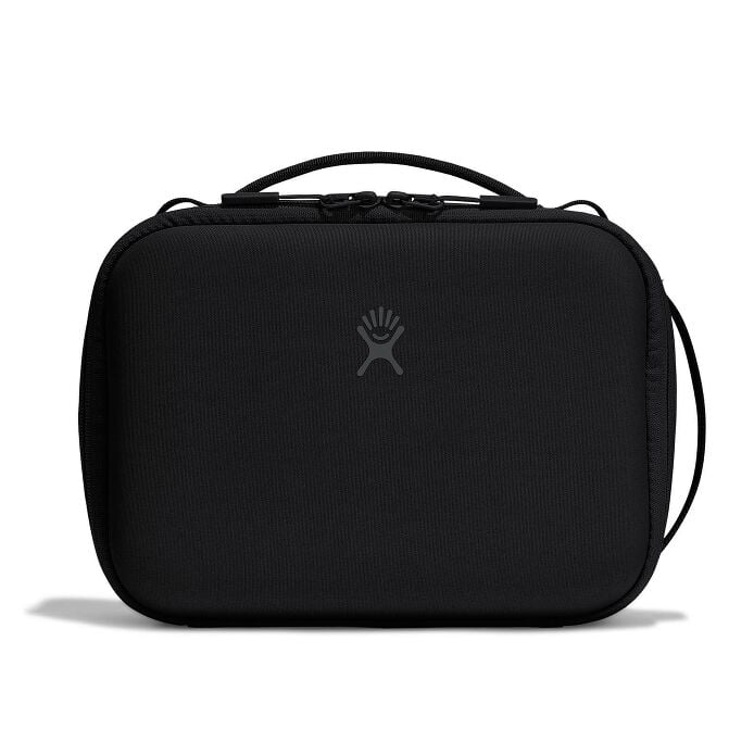 5 L Carry Out™ Lunch Box K6