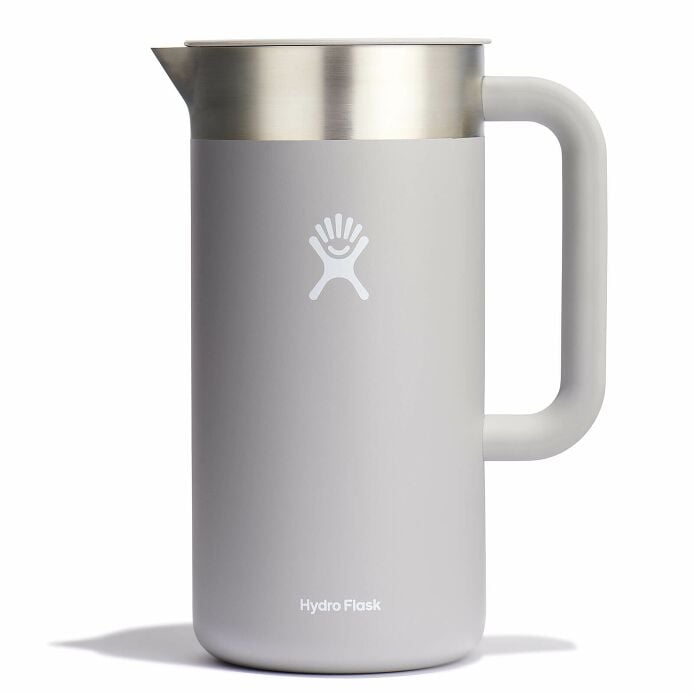 51 oz Insulated Pitcher O0
