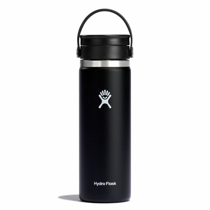 20 oz Coffee with Flex Sip™ Lid O2