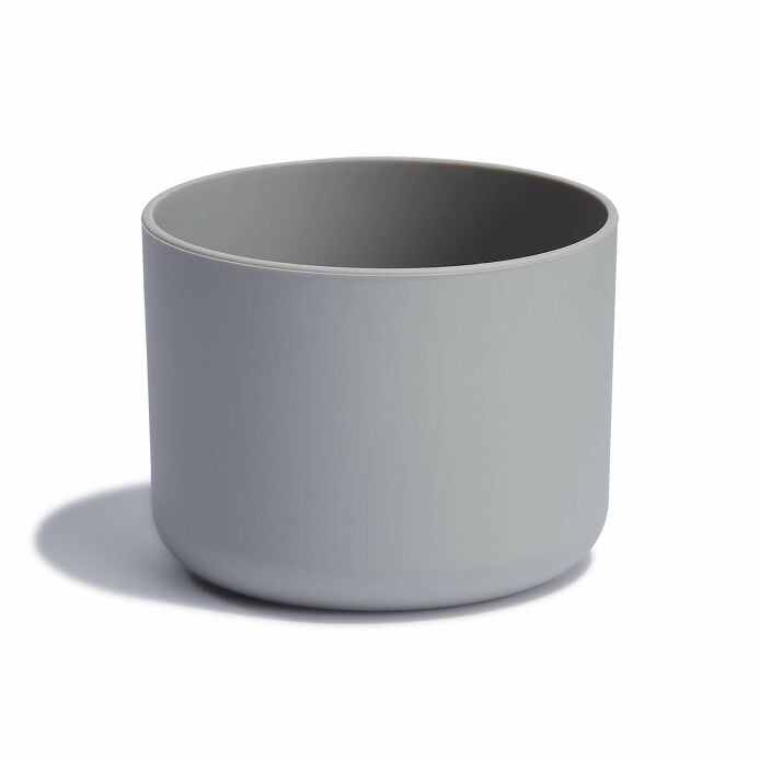 Small Tumbler Boot Z6