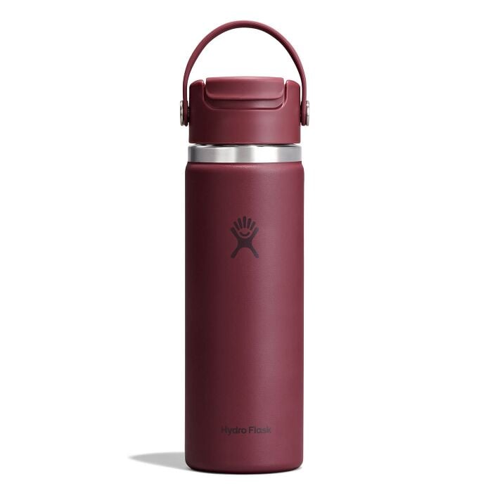20 oz Flip Sip Travel Mug R5