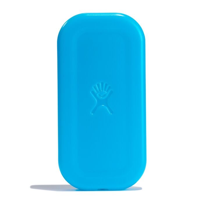 Small Ice Pack R4