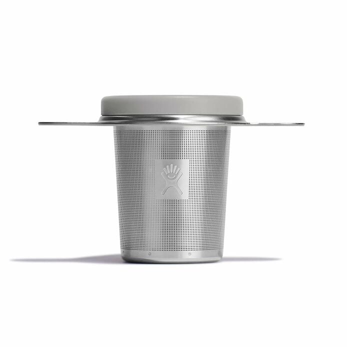 Tea Infuser X1