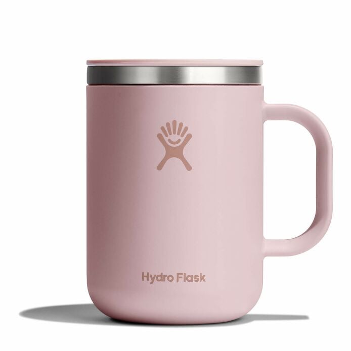 24 oz Mug I5