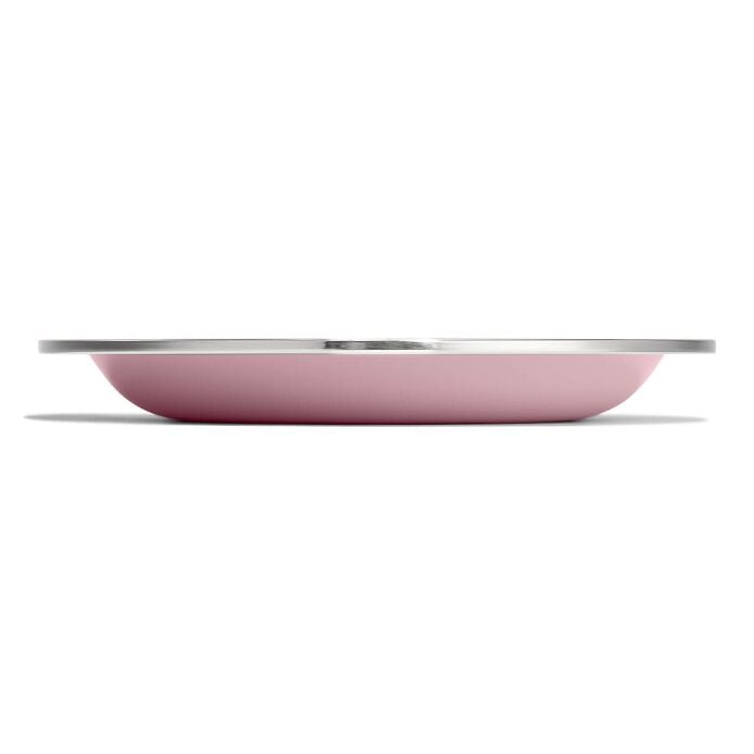 Kids Plate B3