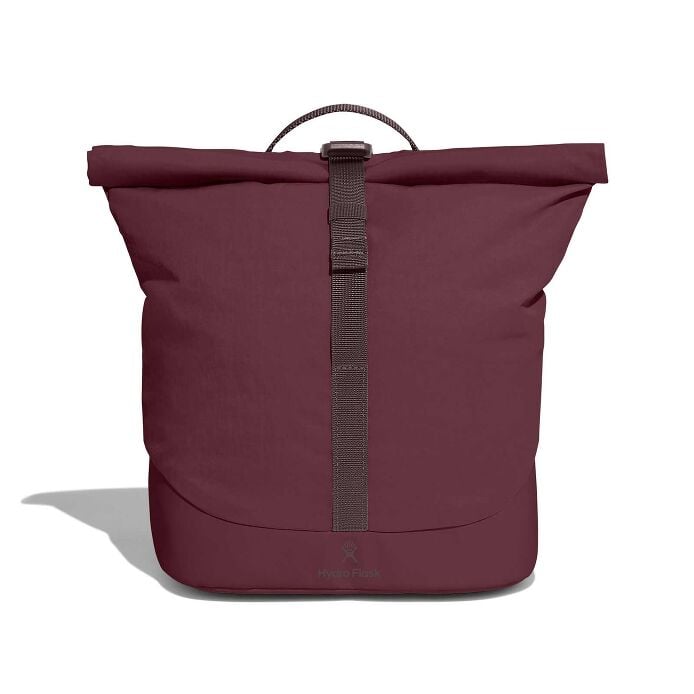 Carryout™ Lunch Rolltop Q2