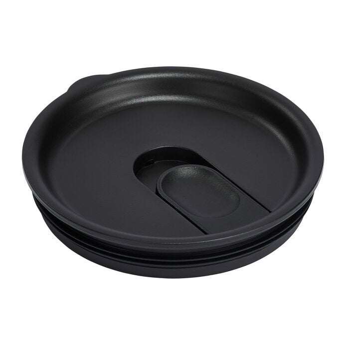 Large Closeable Press-In Lid Z5