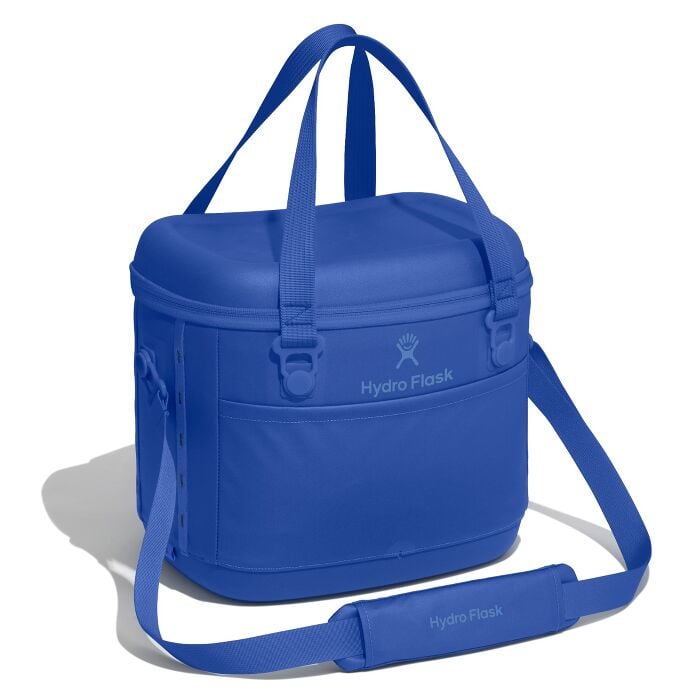 Carryout™ Soft Cooler 15 L T7