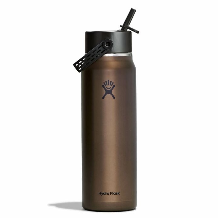 32 oz Lightweight Flex Straw Bottle R2