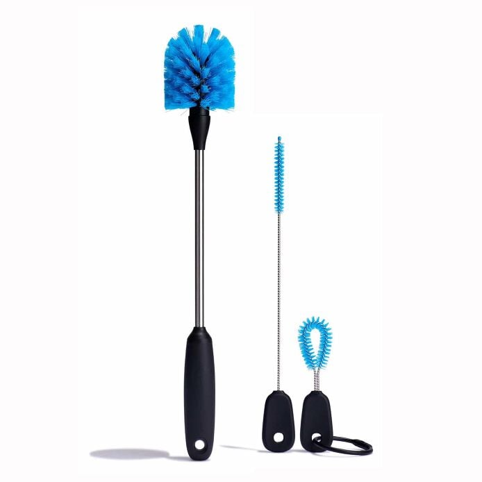 Clean and Bright Bundle C6