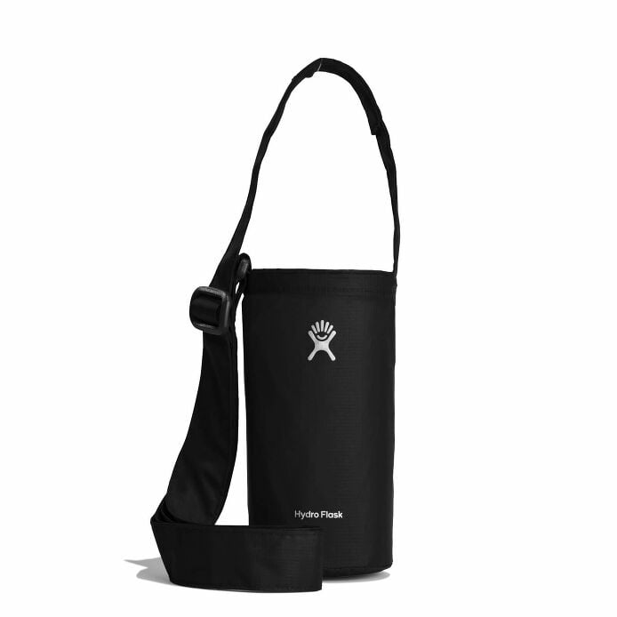Medium Packable Bottle Sling K3