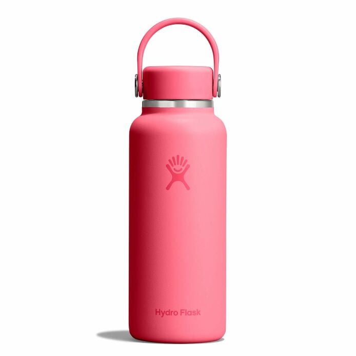 Micro Hydro 400 mL C4