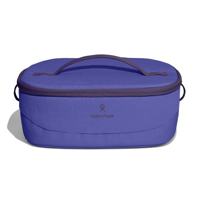Carryout™ Lunch Box E3