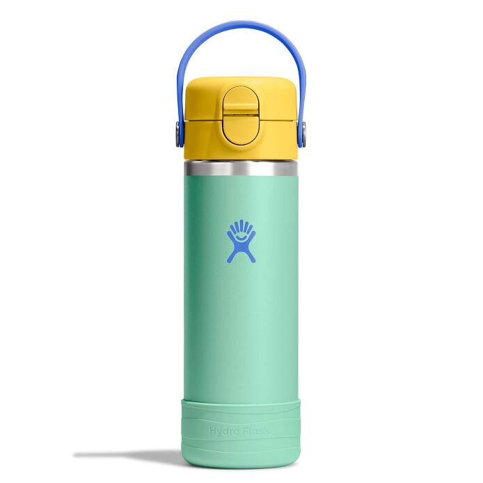 Kids 18 oz Bottle P7