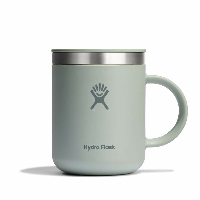 12 oz Mug J7