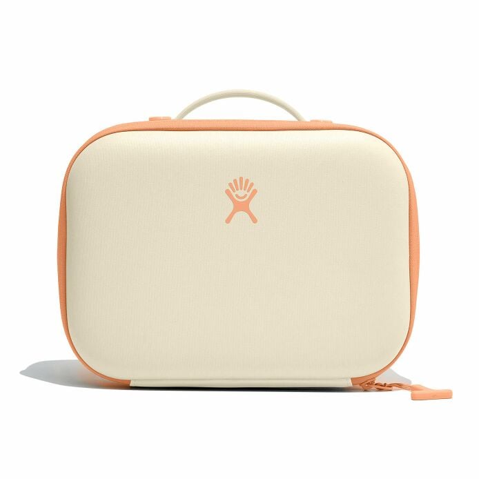 Kids Lunch Box A6