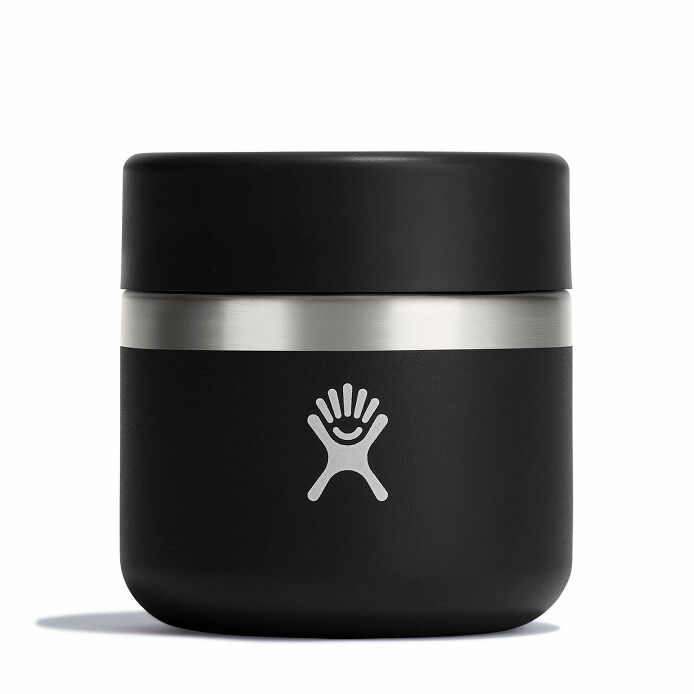 8 oz Insulated Food Jar A7