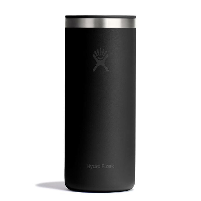 20 oz Coffee Cup R3
