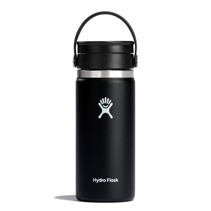16 oz Coffee with Flex Sip™ Lid N6