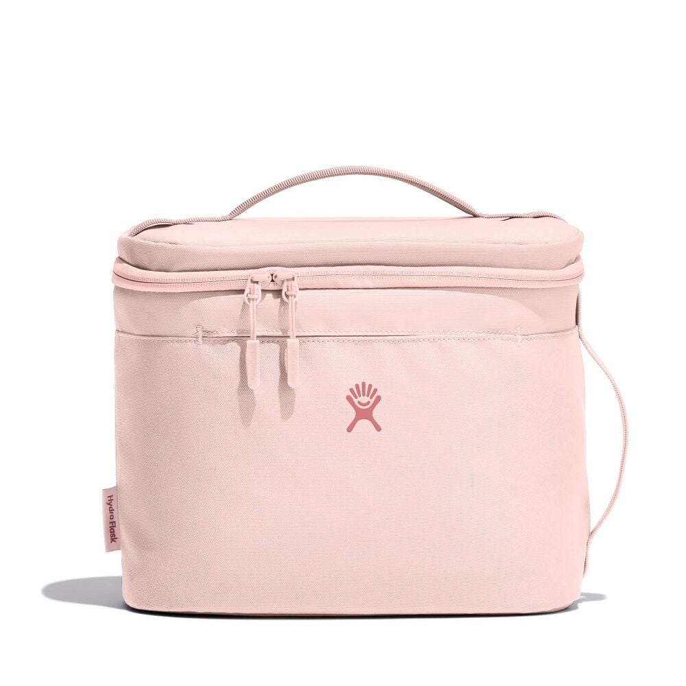 8 L Insulated Lunch Bag S7