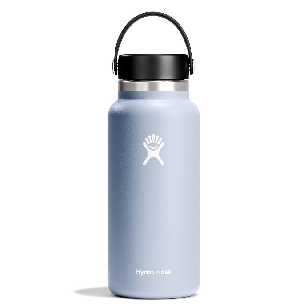 32 oz Wide Mouth Bottle T4