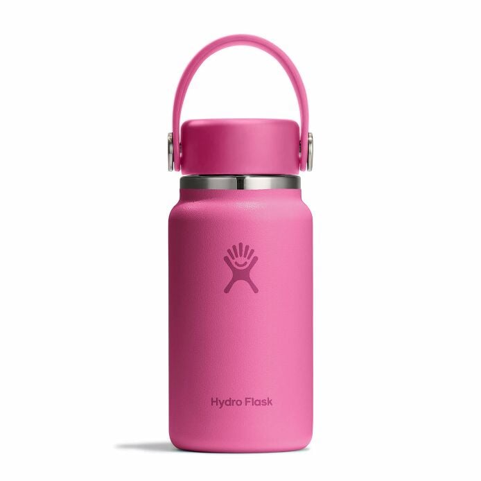 Micro Hydro 200 mL N8