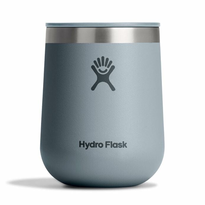 10 oz Wine Tumbler E9
