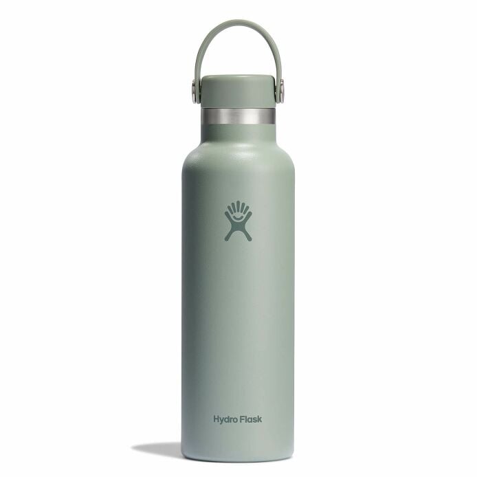 21 oz Standard Mouth V4