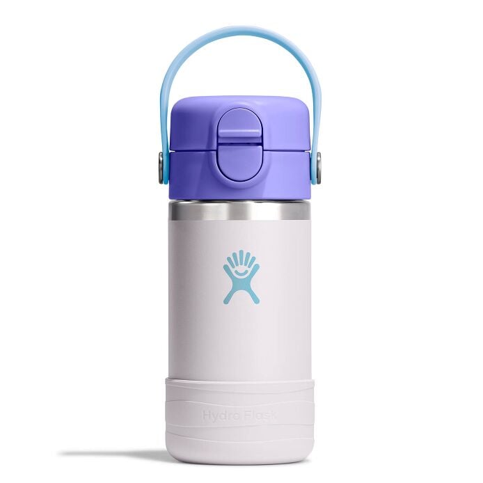 Kids 12 oz Bottle N1