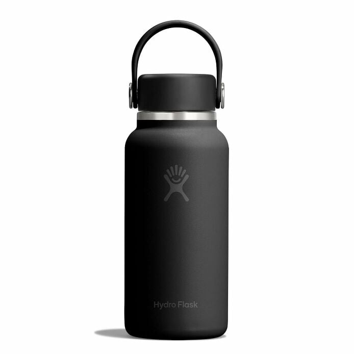 Micro Hydro 300 mL T3