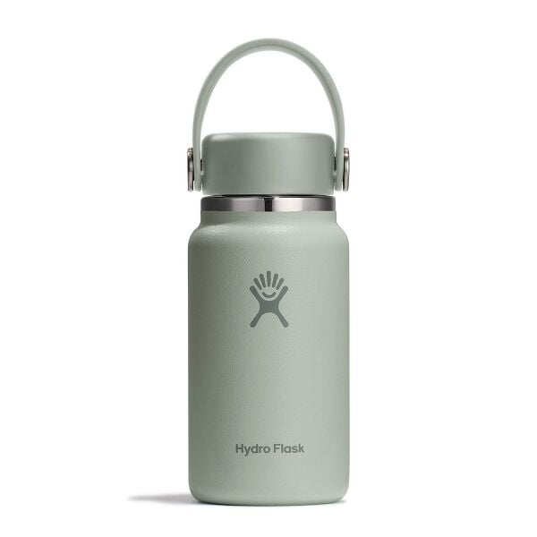 Micro Hydro 200 mL N8