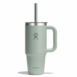 24 oz Travel Tumbler