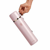 36 oz Hot Flask & Cup