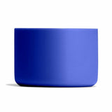 Small Boot