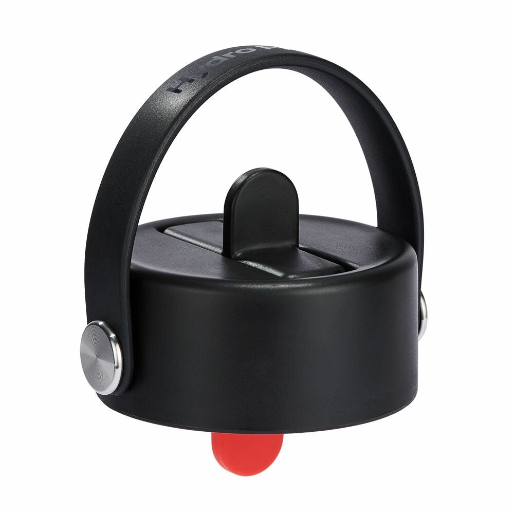 Wide Mouth Flex Straw Cap C9