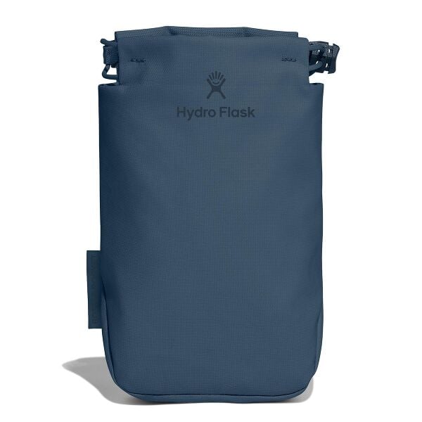 Carryout™ Bottle Pocket S6