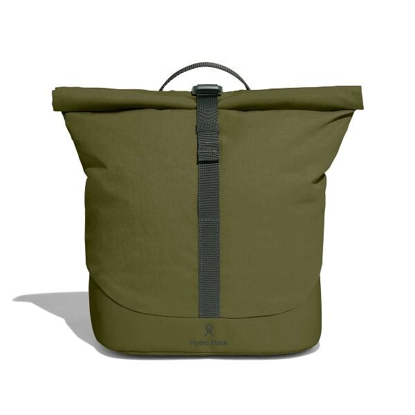 Carryout™ Lunch Rolltop A8