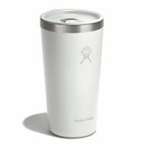 20 oz All Around™ Tumbler