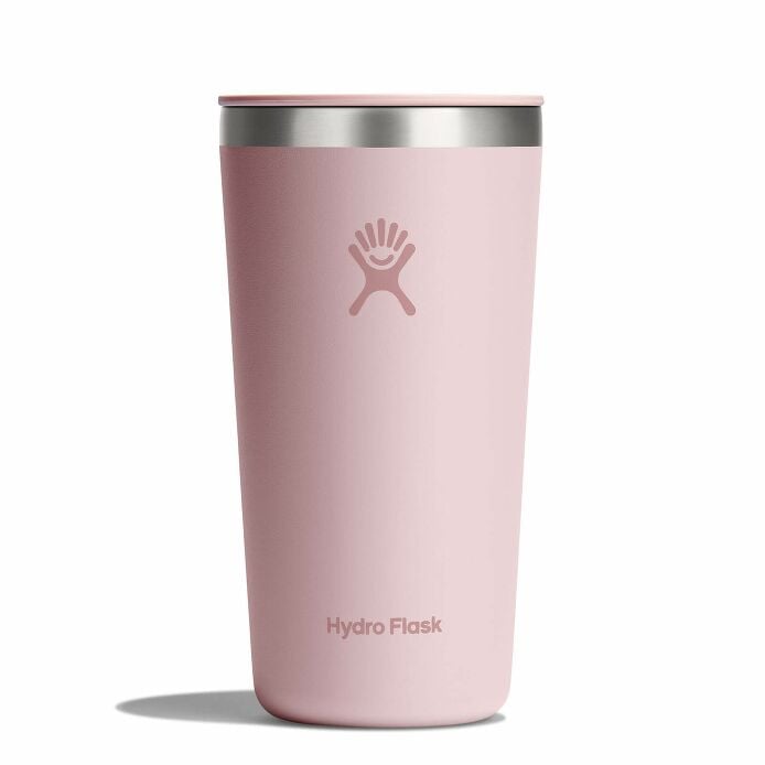 20 oz All Around™ Tumbler L4