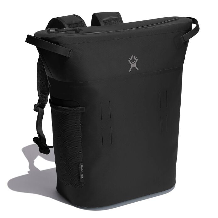 20 L Day Escape™ Pack F2