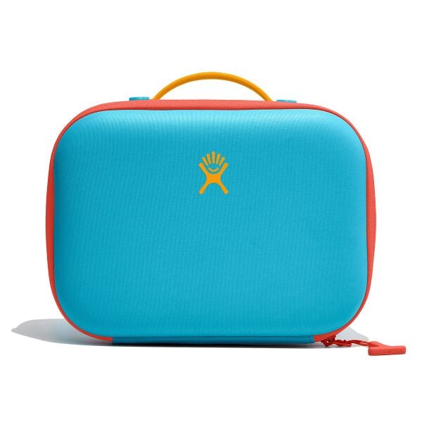 Kids Lunch Box S5