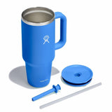 40 oz Travel Tumbler
