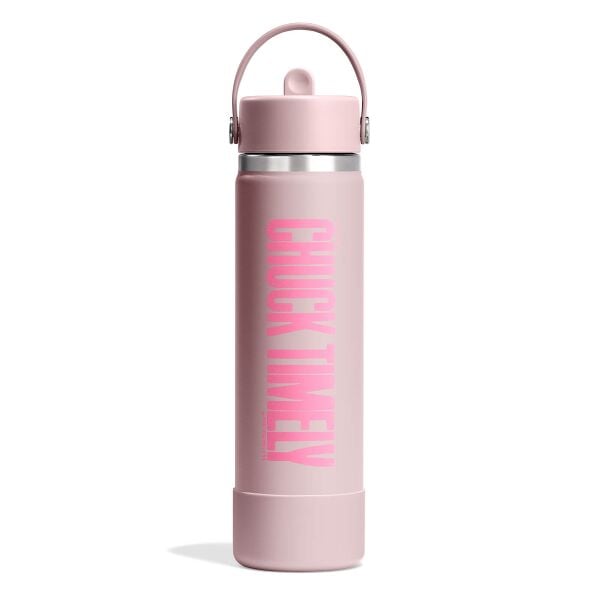 Role Model 24 oz Bottle B7