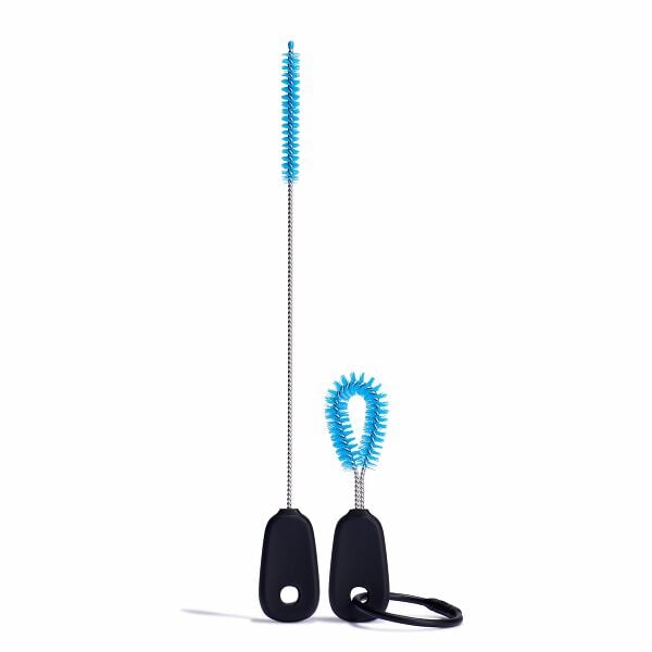 Straw Cleaning Set S5
