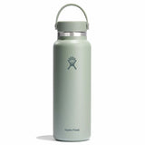 40 oz Wide Mouth
