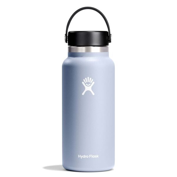 32 oz Wide Mouth Bottle T4