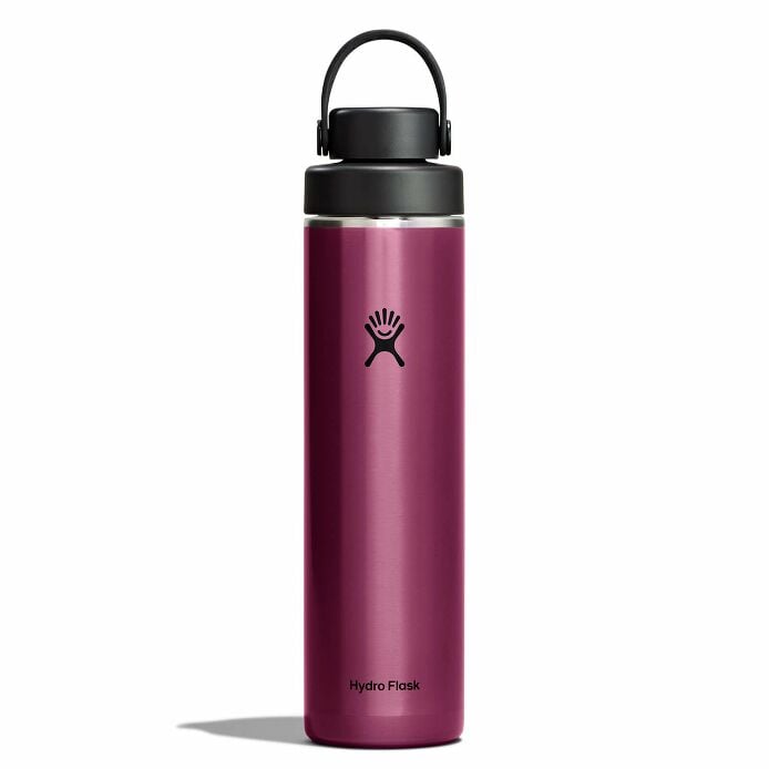 24 oz Lightweight Chug Cap Bottle T8