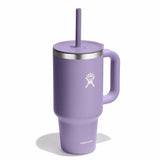 32 oz Travel Tumbler